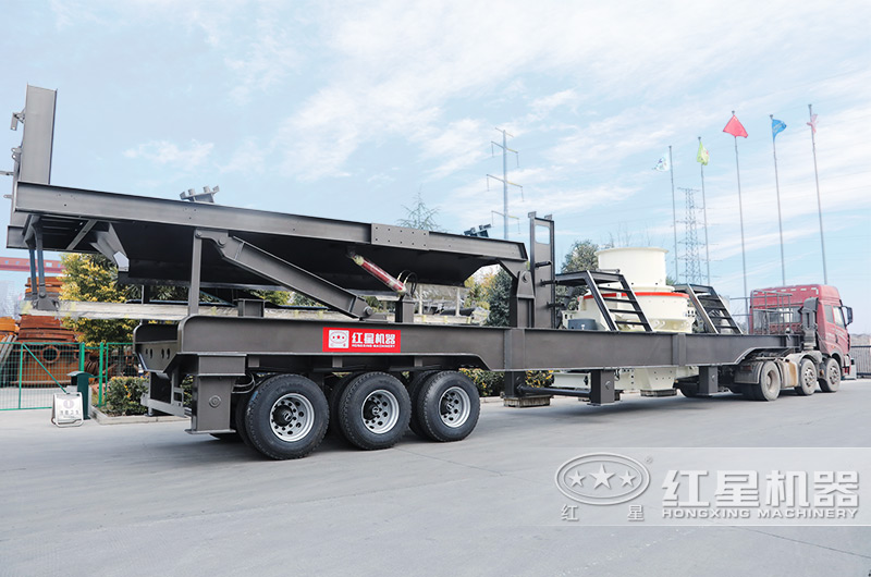 移動(dòng)打砂機(jī) 移動(dòng)打砂機(jī)