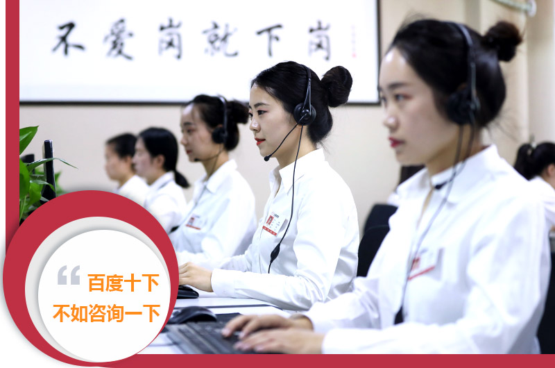 聯(lián)系紅星獲取詳細報價 聯(lián)系紅星獲取詳細報價