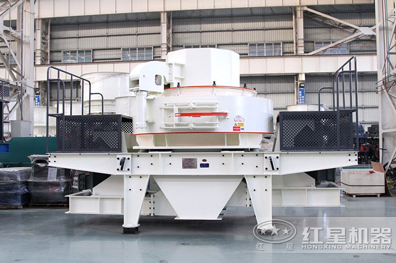 1140立軸制砂機(jī) 1140立軸制砂機(jī)