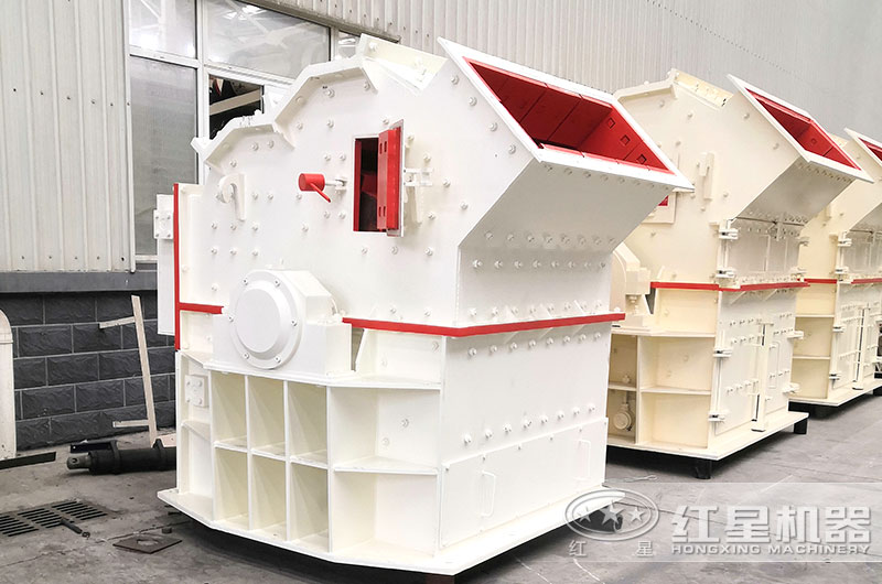 細(xì)碎機(jī)圖片 細(xì)碎機(jī)圖片