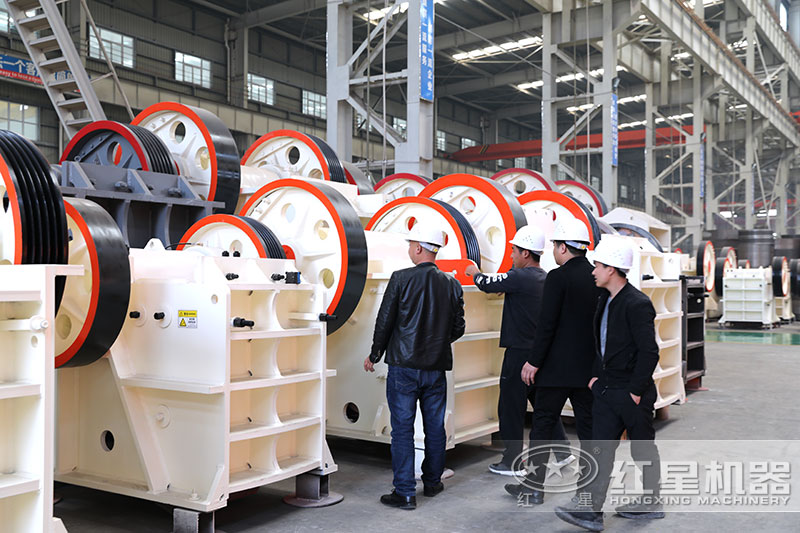 鄂破生產(chǎn)車間 鄂破生產(chǎn)車間