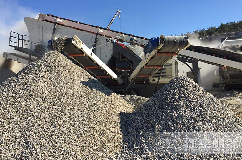 紅星機(jī)器作業(yè)現(xiàn)場(chǎng) 紅星機(jī)器作業(yè)現(xiàn)場(chǎng)