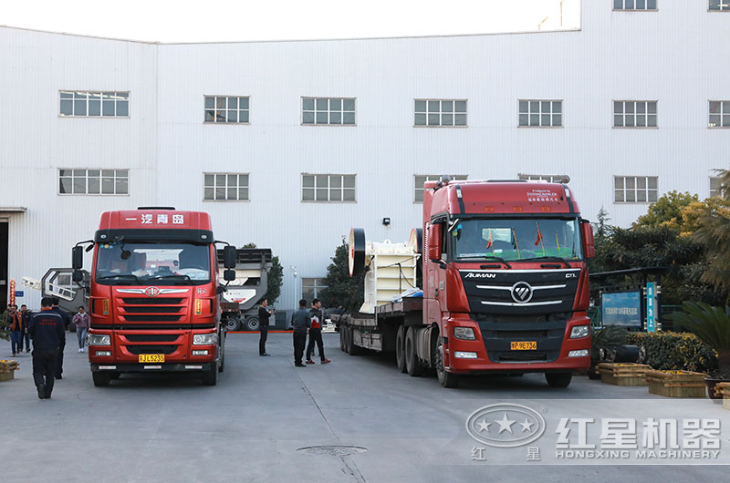 河南紅星廠家直銷 河南紅星廠家直銷