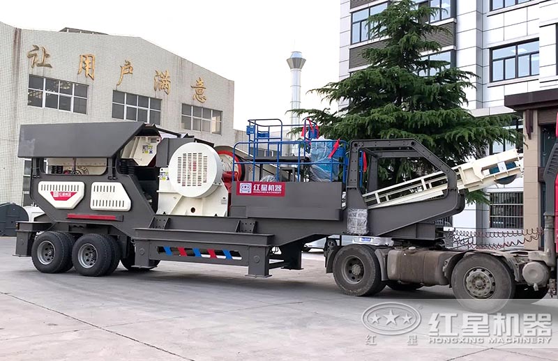 小型混凝土粉碎機(jī) 小型混凝土粉碎機(jī)