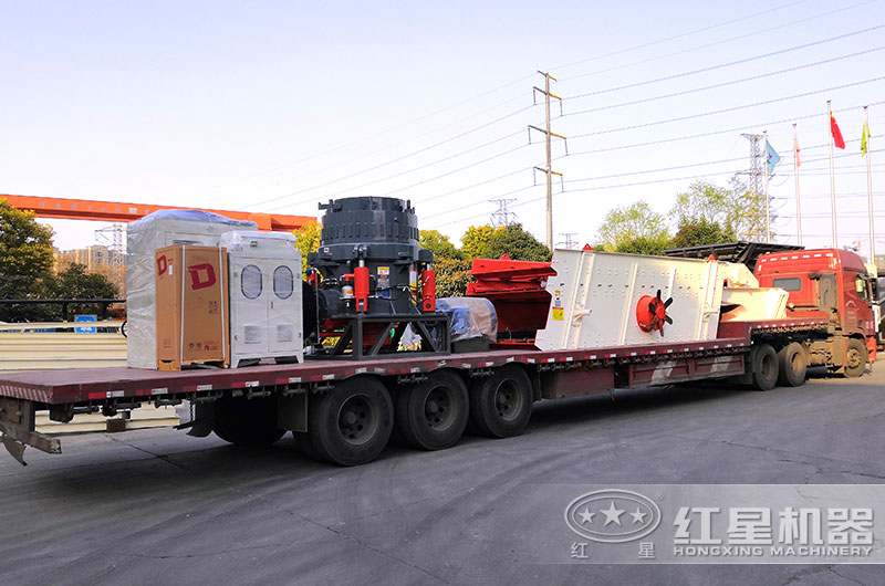 河南紅星機(jī)器設(shè)備工藝較好 河南紅星機(jī)器設(shè)備工藝較好