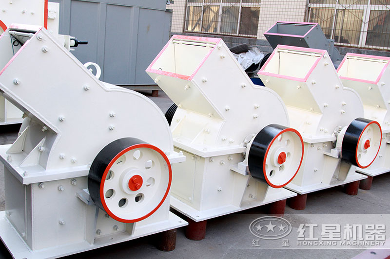 小型錘式破石子機(jī)報(bào)價(jià) 小型錘式破石子機(jī)報(bào)價(jià)
