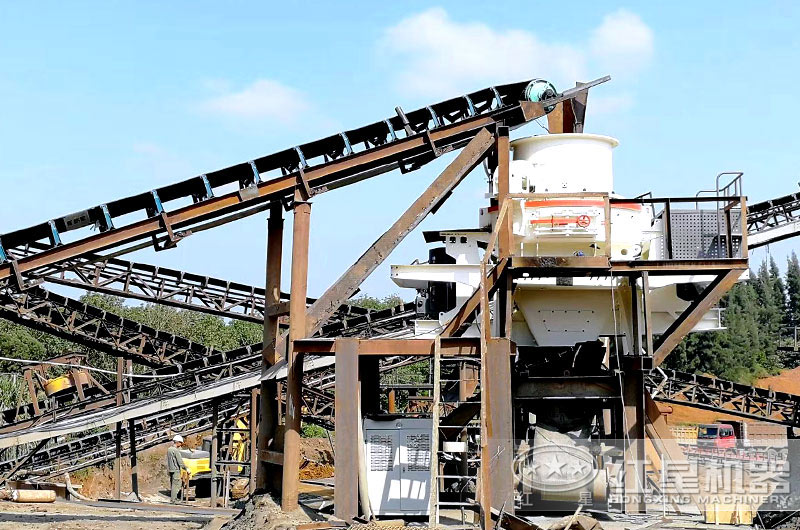 沖擊式打砂機(jī) 沖擊式打砂機(jī)