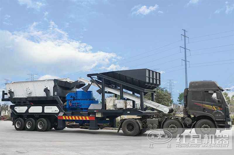 輪胎移動式小型打砂機 輪胎移動式小型打砂機