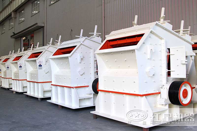 小型反擊式刻石機 小型反擊式刻石機