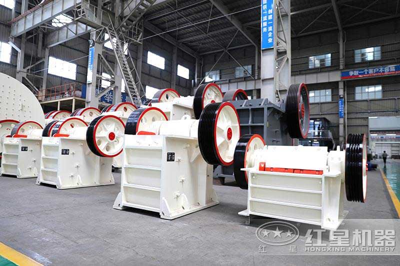 破碎機(jī) 破碎機(jī)