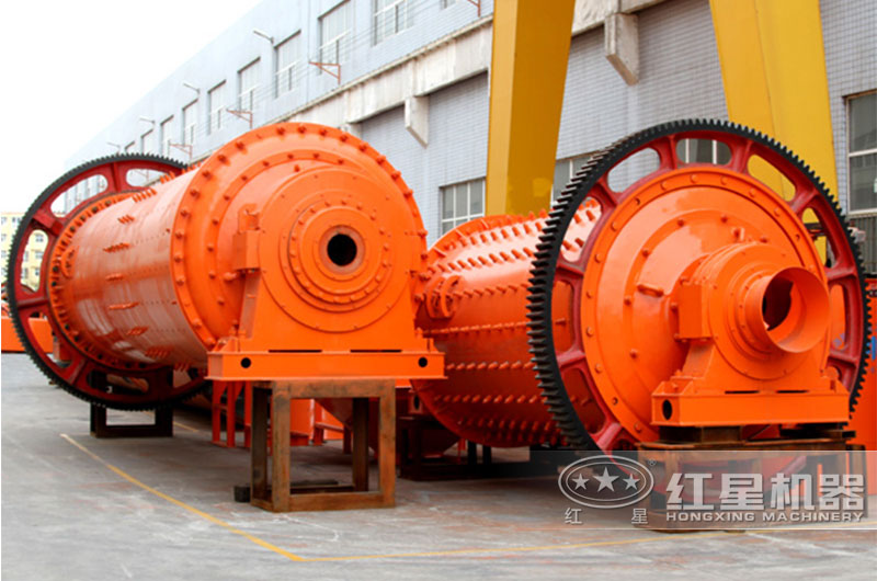 球磨機(jī)圖片 球磨機(jī)圖片