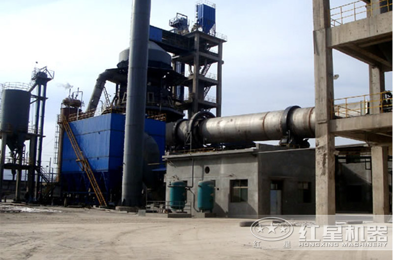 河南紅星烘干機客戶現(xiàn)場 河南紅星烘干機客戶現(xiàn)場