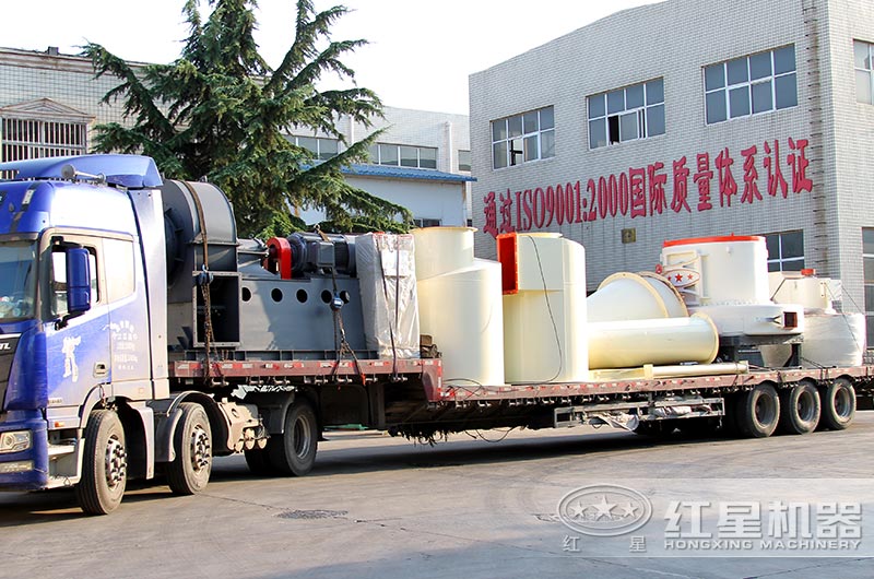 紅星磨粉機(jī)廠家廠家直發(fā) 紅星磨粉機(jī)廠家廠家直發(fā)