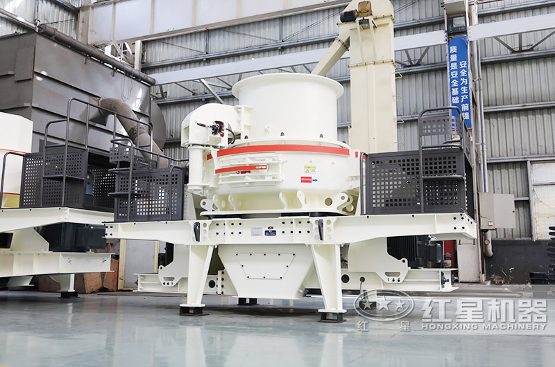 沖擊式破碎機 沖擊式破碎機