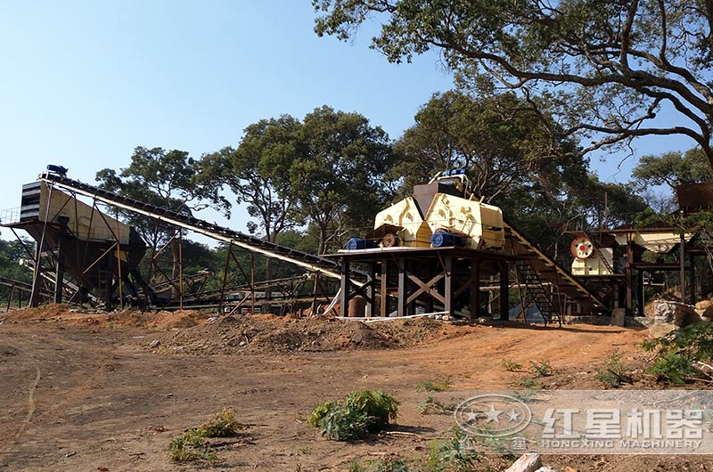 客戶案例現(xiàn)場(chǎng) 客戶案例現(xiàn)場(chǎng)