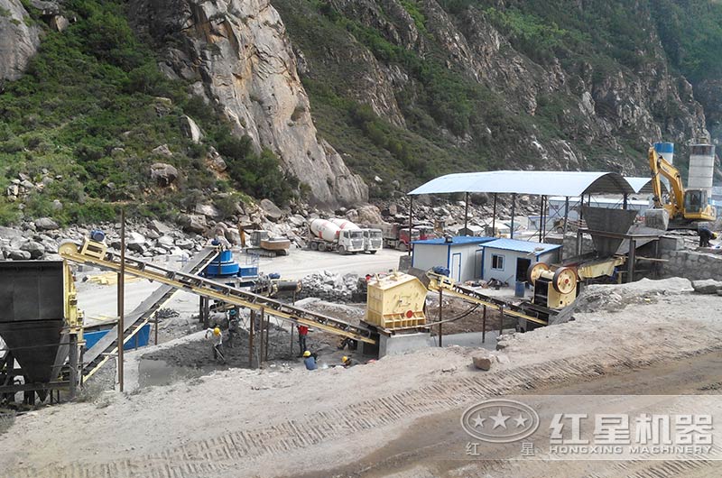 生產(chǎn)現(xiàn)場(chǎng) 生產(chǎn)現(xiàn)場(chǎng)