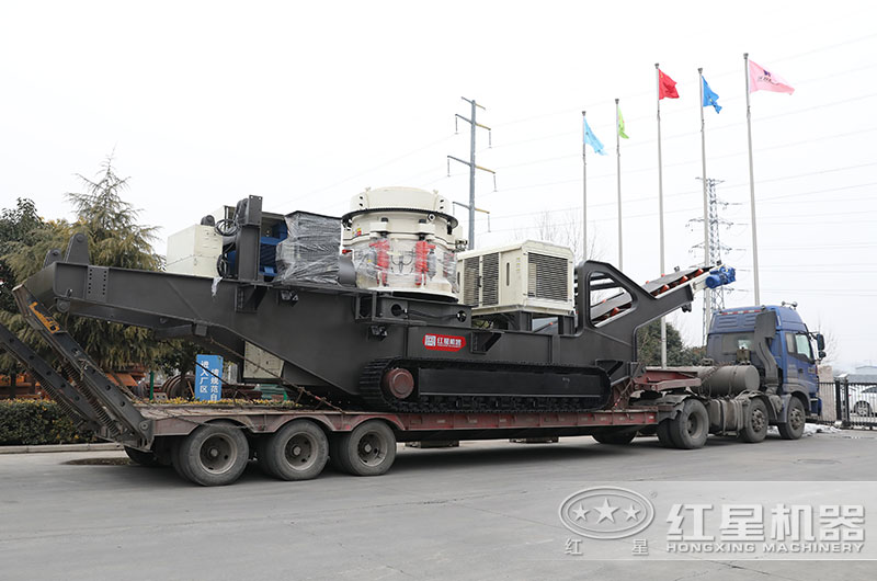 發(fā)貨圖 發(fā)貨圖