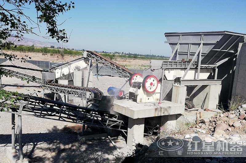 生產(chǎn)現(xiàn)場(chǎng) 生產(chǎn)現(xiàn)場(chǎng)