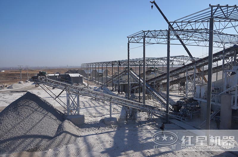 生產(chǎn)現(xiàn)場(chǎng) 生產(chǎn)現(xiàn)場(chǎng)