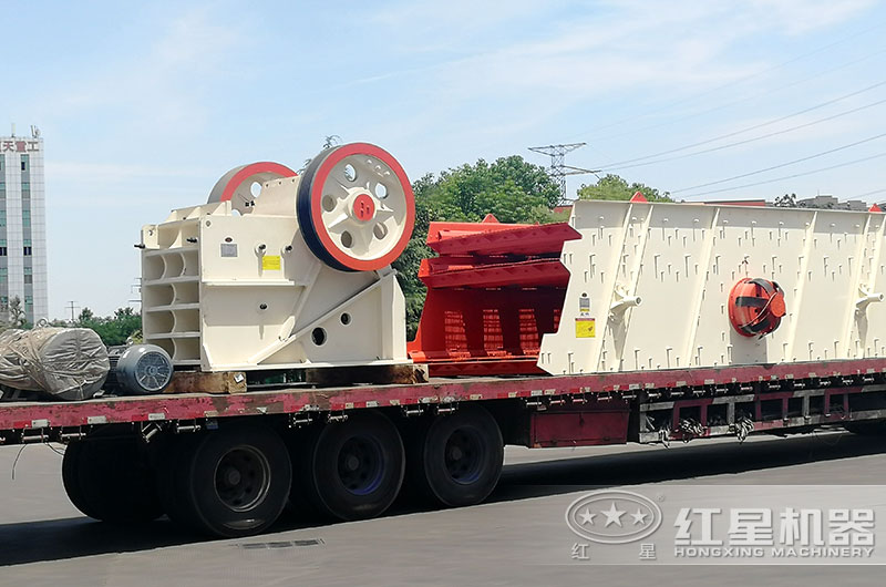 發(fā)貨圖 發(fā)貨圖