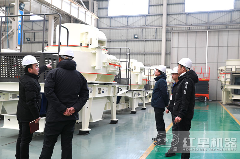 紅星車間 紅星車間