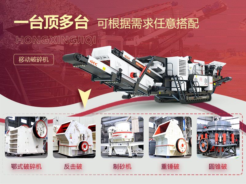 生產(chǎn)現(xiàn)場(chǎng) 生產(chǎn)現(xiàn)場(chǎng)