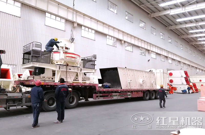 發(fā)貨現(xiàn)場 發(fā)貨現(xiàn)場