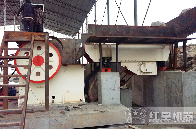 生產(chǎn)現(xiàn)場(chǎng) 生產(chǎn)現(xiàn)場(chǎng)