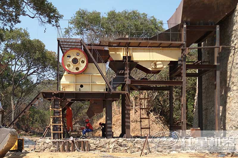 生產(chǎn)現(xiàn)場(chǎng) 生產(chǎn)現(xiàn)場(chǎng)