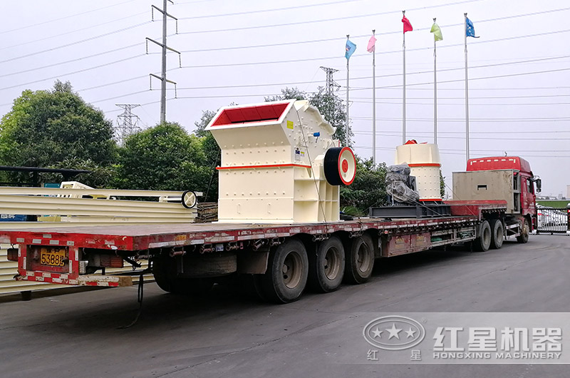 發(fā)貨現(xiàn)場 發(fā)貨現(xiàn)場