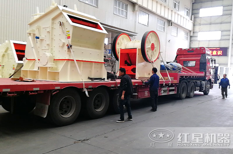 發(fā)貨現(xiàn)場 發(fā)貨現(xiàn)場