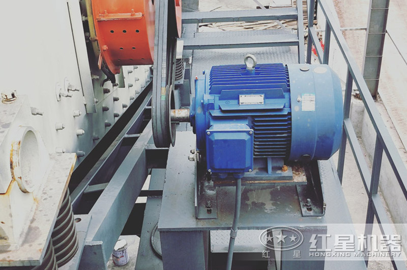 發(fā)電機 發(fā)電機