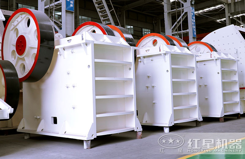 大型鄂破 大型鄂破