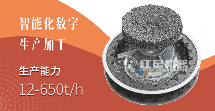 工作原理 工作原理