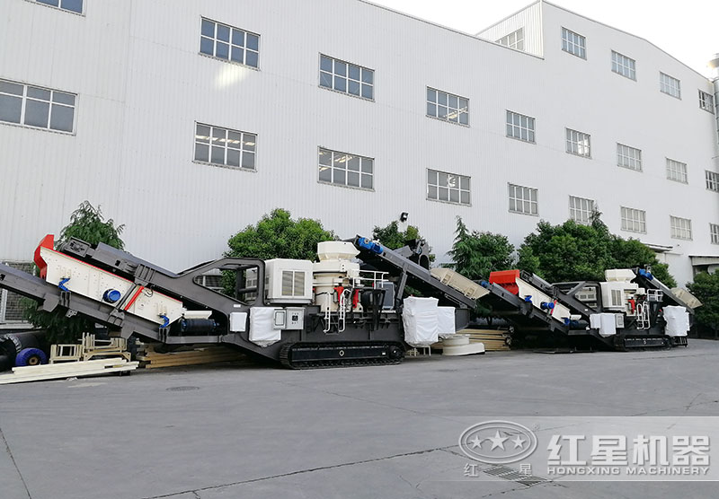 液壓巖石破碎機(jī) 液壓巖石破碎機(jī)