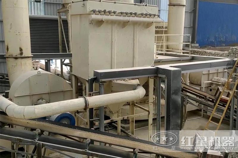 除塵設(shè)備 除塵設(shè)備