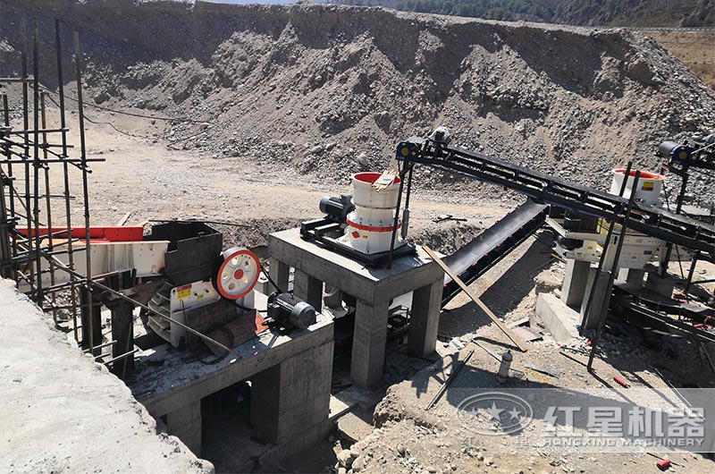 內(nèi)蒙時(shí)產(chǎn)200噸全套磨沙子設(shè)備生產(chǎn)線 內(nèi)蒙時(shí)產(chǎn)200噸全套磨沙子設(shè)備生產(chǎn)線